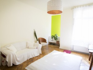 shiatsu-1090-wien-praxis