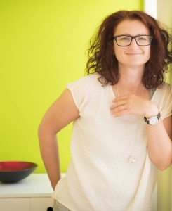 Shiatsu-Massage-Reininger