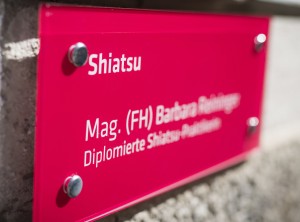 shiatsu-wien-praxis