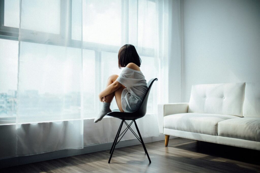 emotionale-vernachlaessigung-anthony-tran