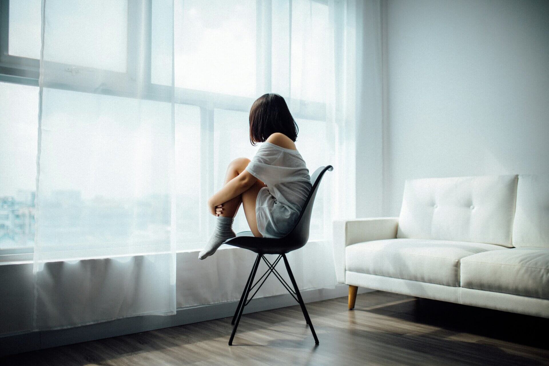 emotionale-vernachlaessigung-anthony-tran