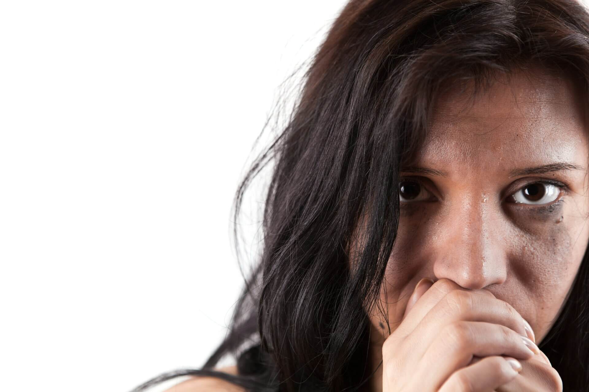 Emotionale Gewalt