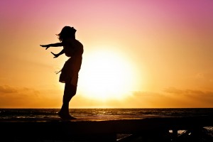 shiatsu-wien-emotionen-gefuehle