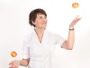 Shiatsu-Wien-TCM-Kopfschmerz