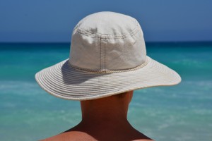 Shiatsu-Urlaub-Entspannung