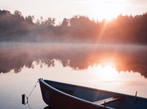 Stille Dominik Hofbauer