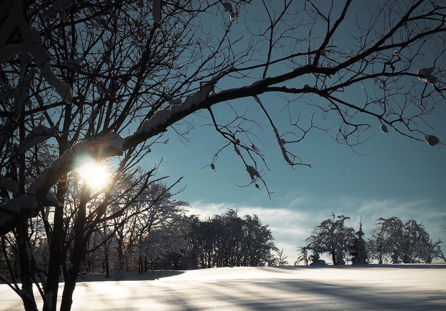 entspannungstechniken-kristyna-jirova-quer
