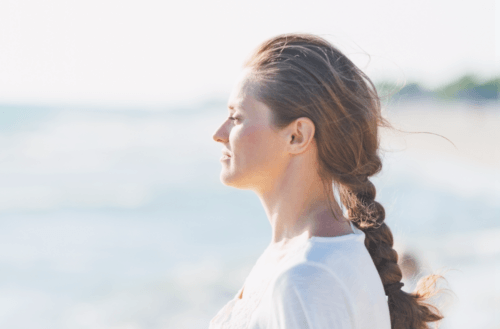 Workshop-Nervensystem-Frauen