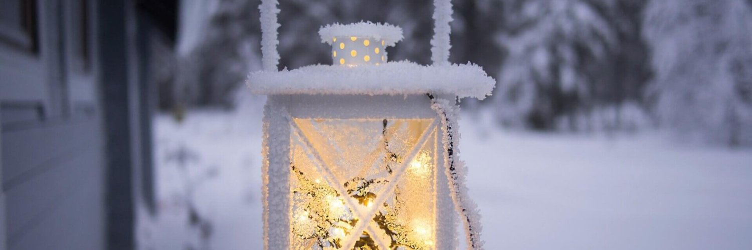 Adventkalender-shiatsu-mira-kemppainen