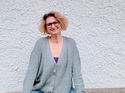 Barbara-Reininger-NervenInBalance