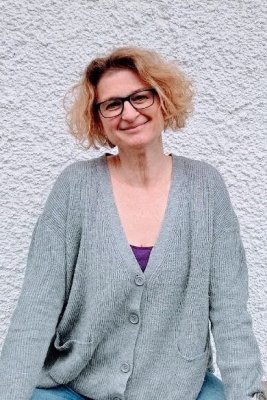 Barbara-Reininger-NervenInBalance hoch