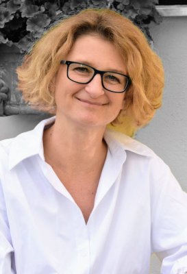 Barbara Reininger