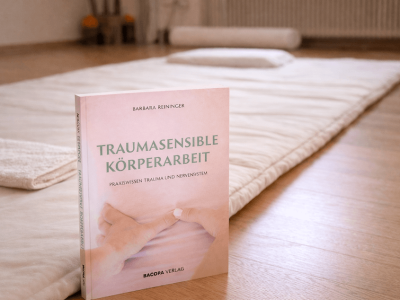Buch -traumasensibel-Shiatsu