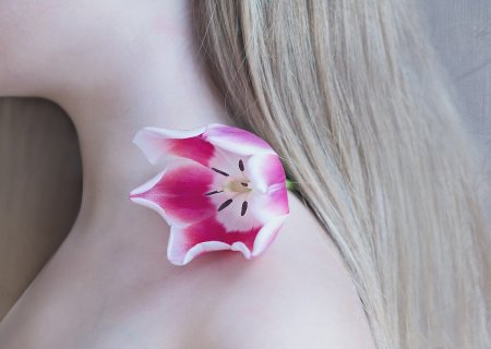 shiatsu-wien-schulterverspannung