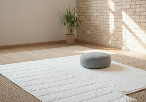 Shiatsu-Workshop quer