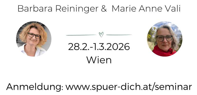 Workshop-shiatsupraktikerinnen-trauma Portraits