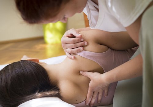 shiatsu-fuer-wen