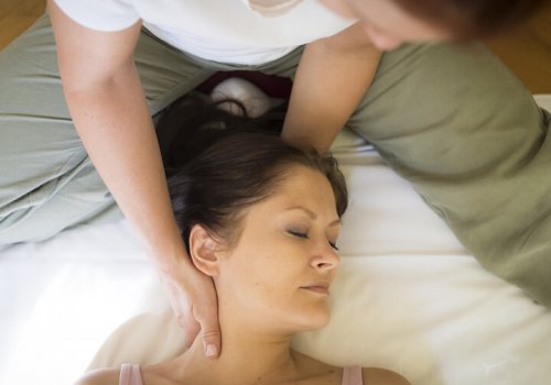 shiatsu-helfende-hand